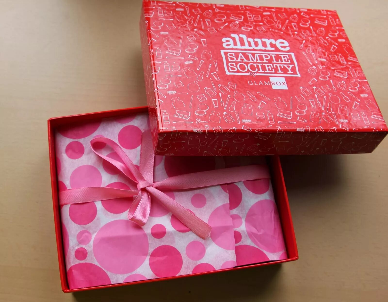 глэмбокс подписка. коробочки глэмбокс. Glambox декабрь 2020. виз-а-ви коробка. Glambox январь 2021.