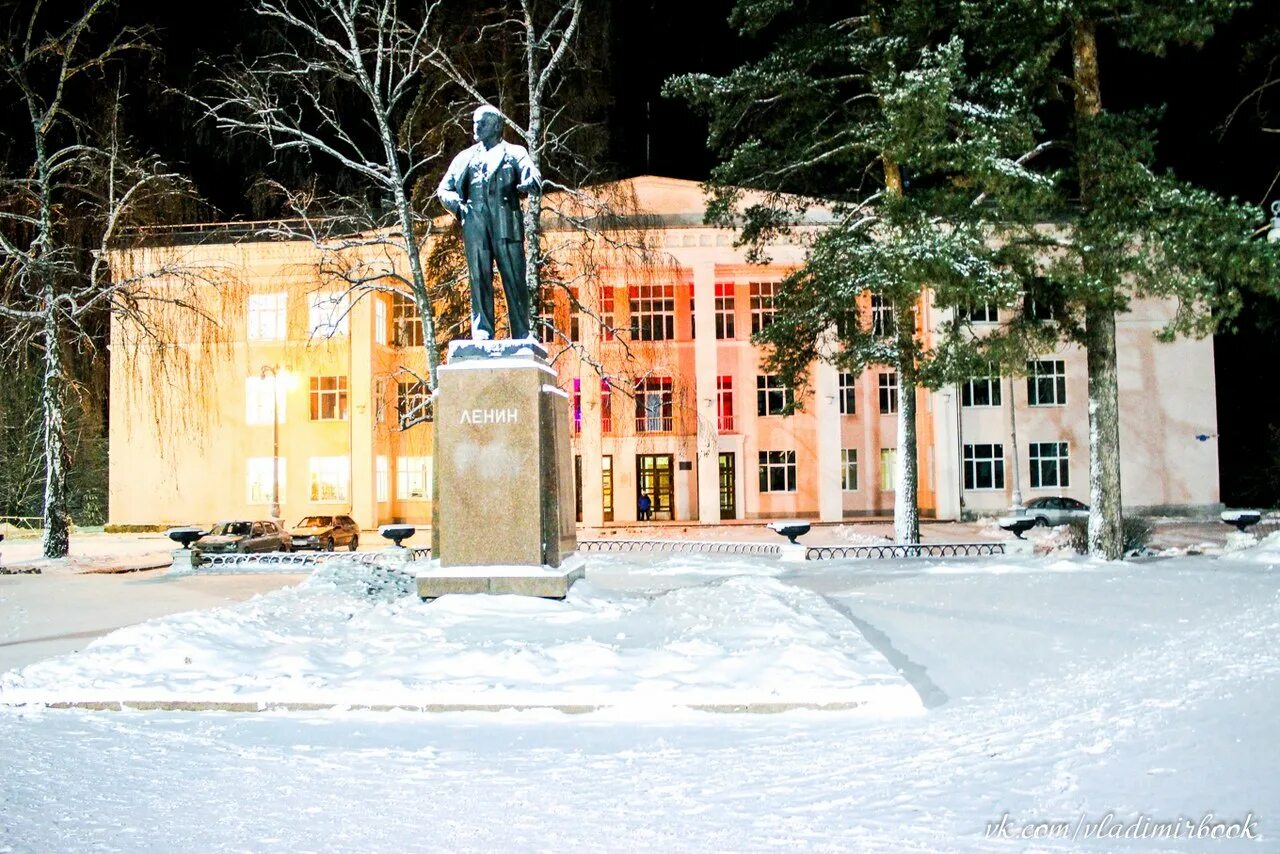дк вербовский муром. дом культуры вербовский. вербовский муром. дк вербовский муром. кинотеатр вербовский муром.