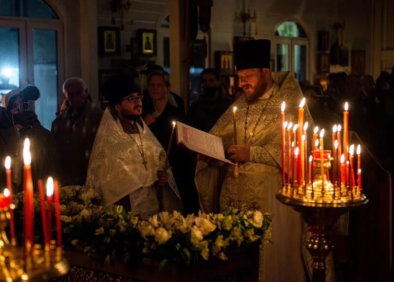 Радоница - пасха мертвых. Воскресение твое христе спасе ангели поют на небесах. Радоница живопись. Пасха мёртвых фото. Пасха мёртвых.
