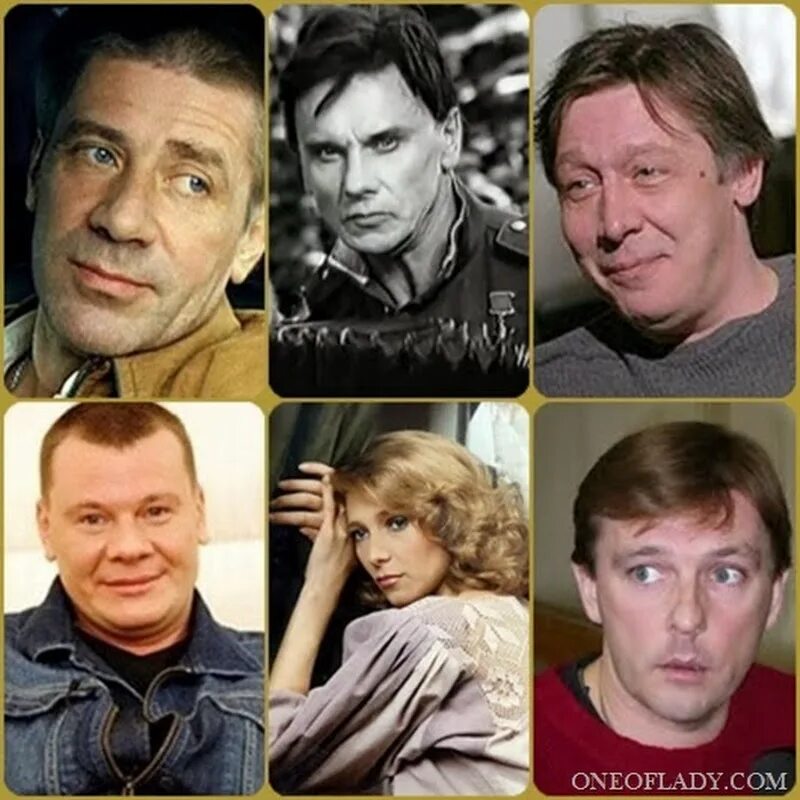 2021год. список актеров ушедших из жизни. юрий лахин актер. 2020. иван бортник.