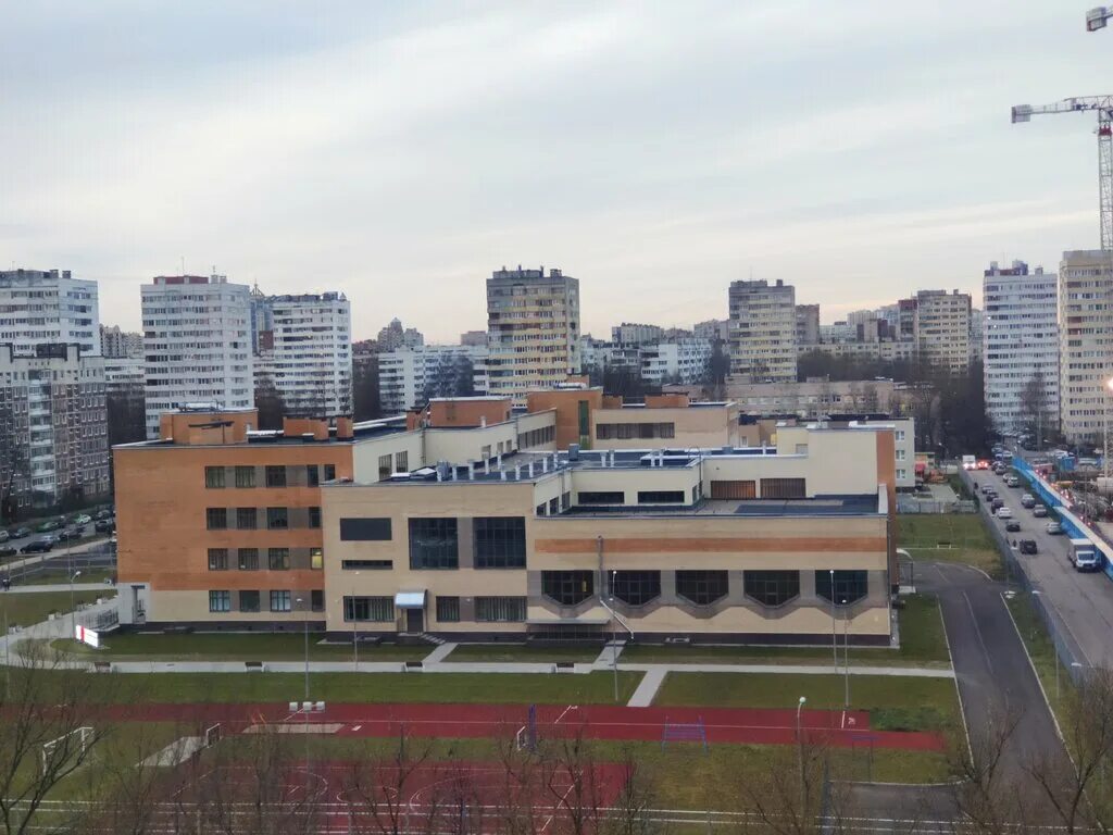 Школа 110 выборгского школа поэтическом. Школа 110 выборгского школа поэтическом. Школа 110 поэтический бульвар бассейн. 110 школа выборгского на поэтическом бульваре. Школа 110 выборгского школа поэтическом.
