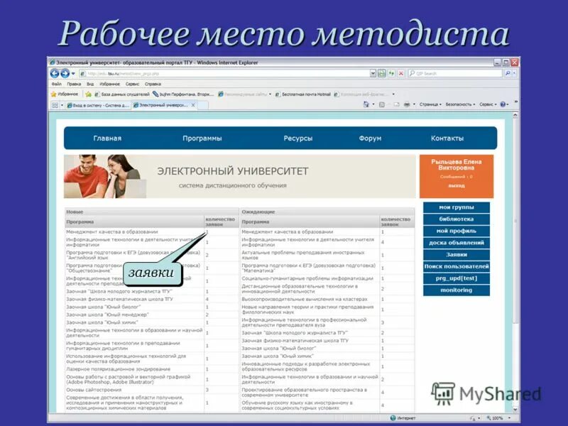 Интернет институт тулгу диплом. Интернет институт тулгу контакты. Гос вузы с дистанционным обучением. Высшее образование дистанционно. Тульский государственный университет личный кабинет.