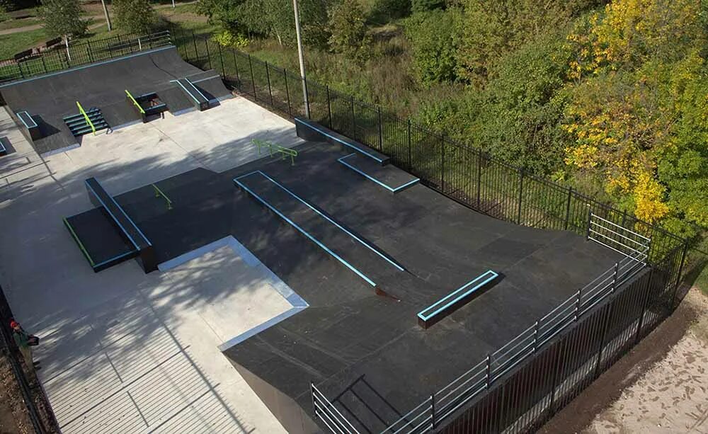 Скейт парк шоссе энтузиастов. Рамстрой хаус скейт парк в москве. Скейт парк шоссе энтузиастов. Скейт парк шоссе энтузиастов. Шоссе энтузиастов 31с36 скейт парк.