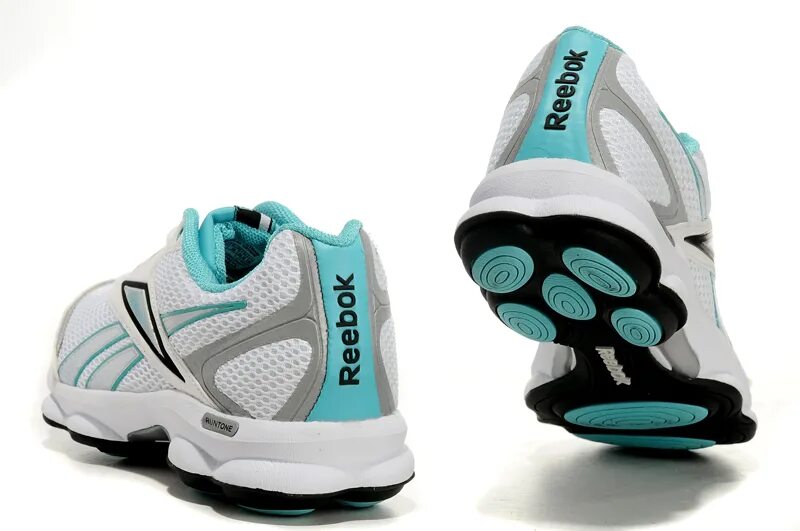 Рибок Рантон кроссовки. Reebok Runtone кроссовки женские. Кроссовки Reebok Runtone Prime. Reebok 1995 кроссовки фитнес.