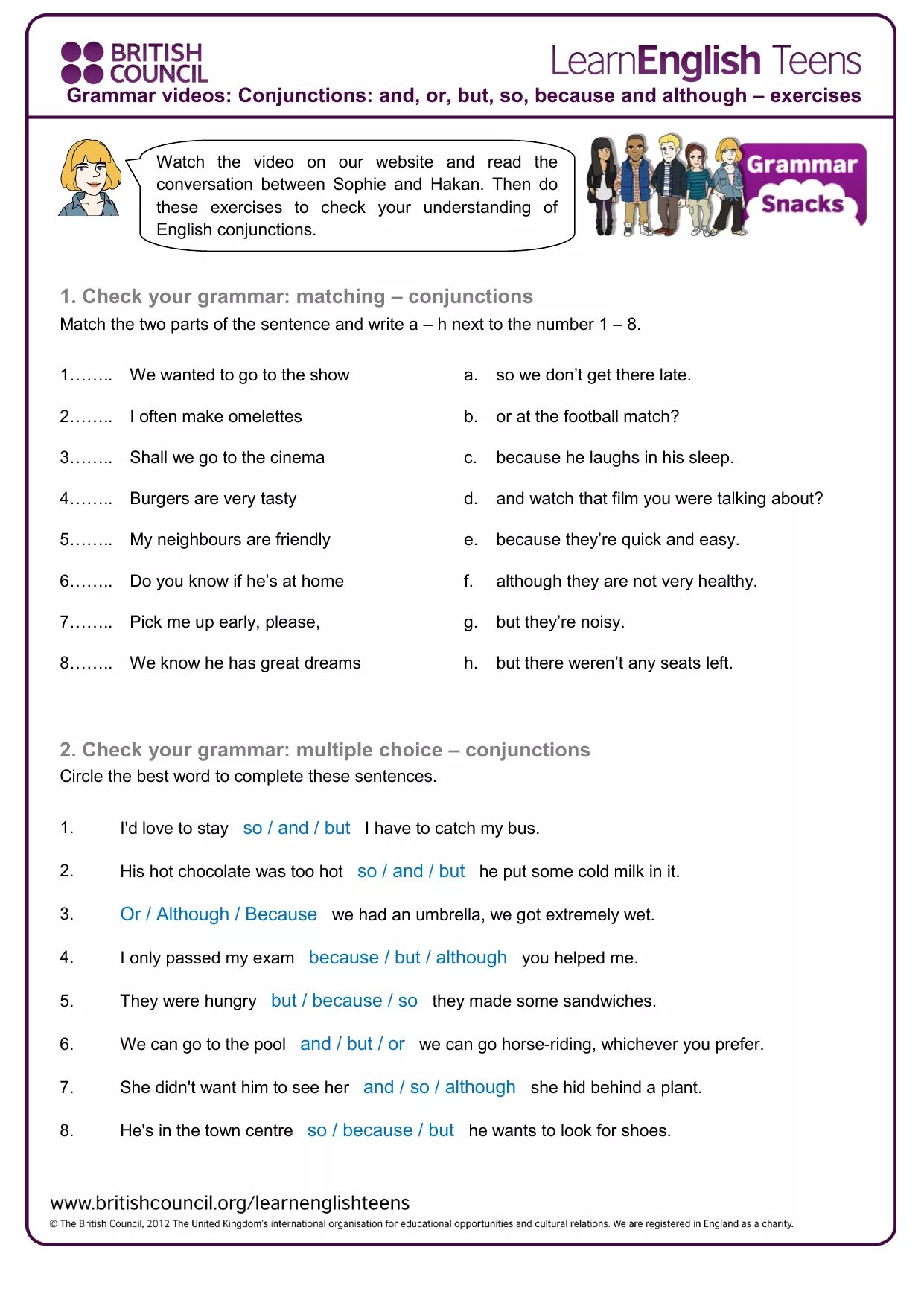 Kate started to learn english a. British council learn english teens гдз. british council learn english ответы. british council ответы. british council ответы на задания.