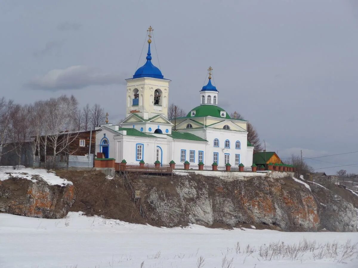 Рыбная слобода сверху. Рыбная слобода татарстан сверху. Поселок городского типа рыбная слобода. Погода поселок слобода. Погода поселок слобода.