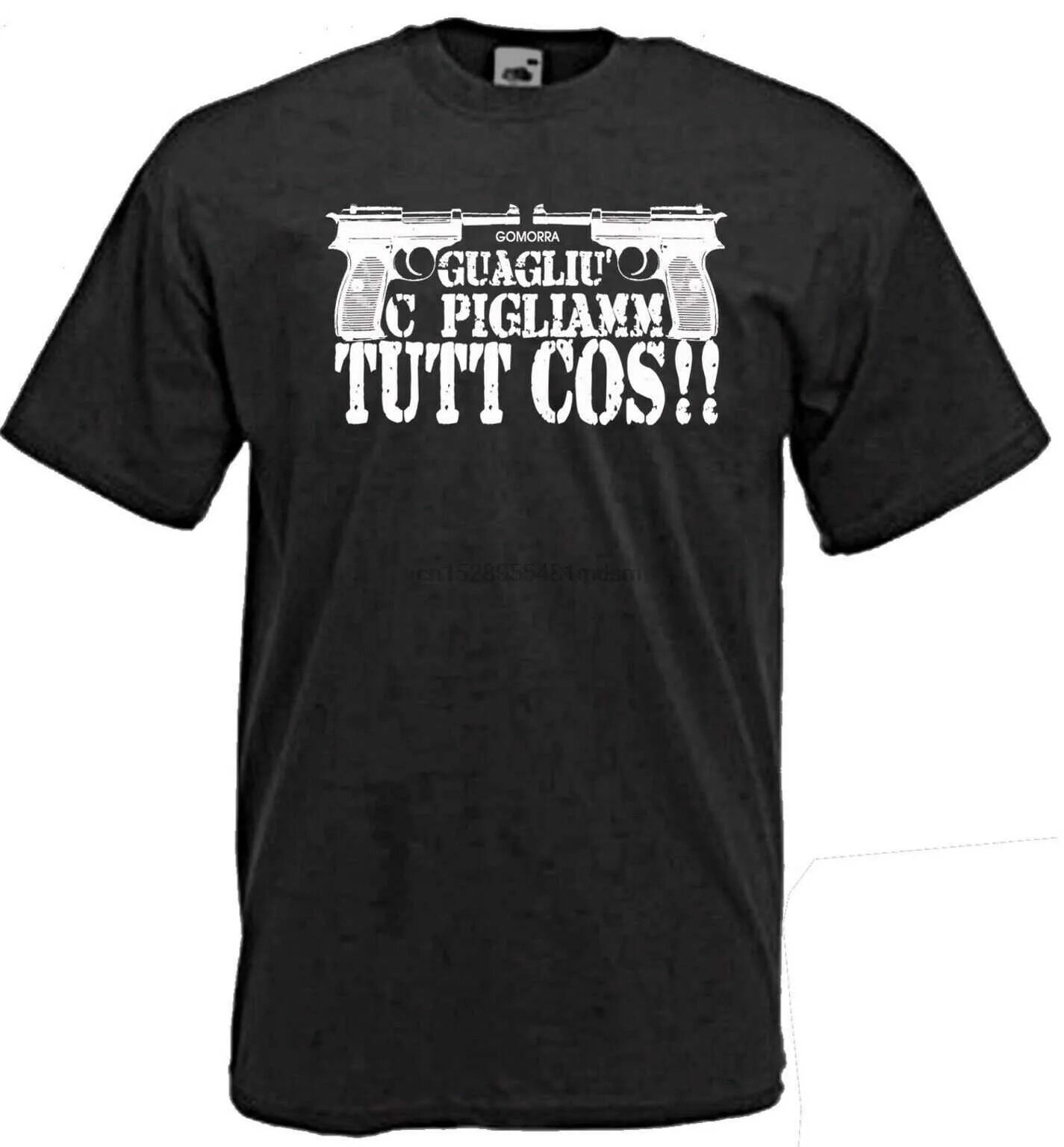 Футболки предложения. Футболки под мероприятие. Санкции не смешите мои искандеры. Футболка tom tailor зеленая. John richmond футболка мужская.