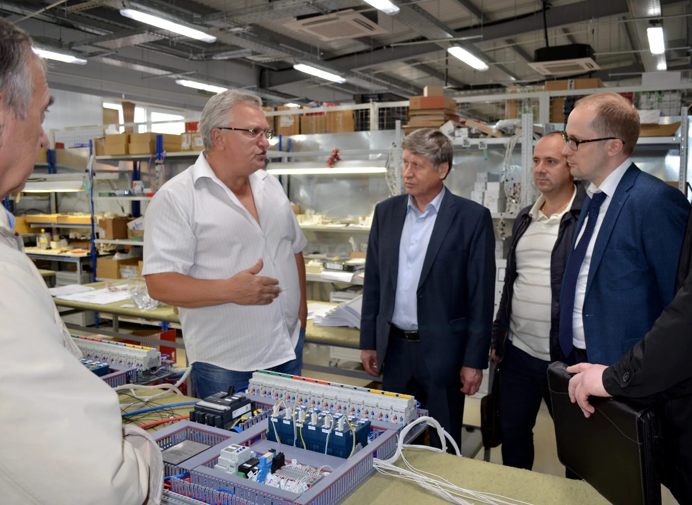 индустриальный парк оэз твт дубна. совет директоров градообразующих предприятий дубны. совет директоров градообразующих предприятий дубны. оэз твт дубна. экономическая зона дубна предприятия.