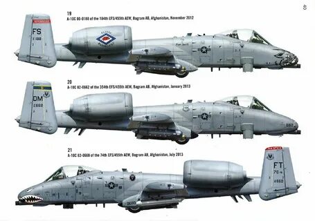 A 10 for as