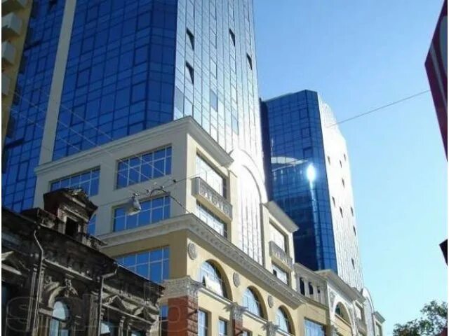 Социалистическая 74 ростов на дону фото. Социалистическая 73. офис ростов на дону. социалистический центр имени раковского. +продаю офис социалистическая 74 оф 1202 ростов на дону.