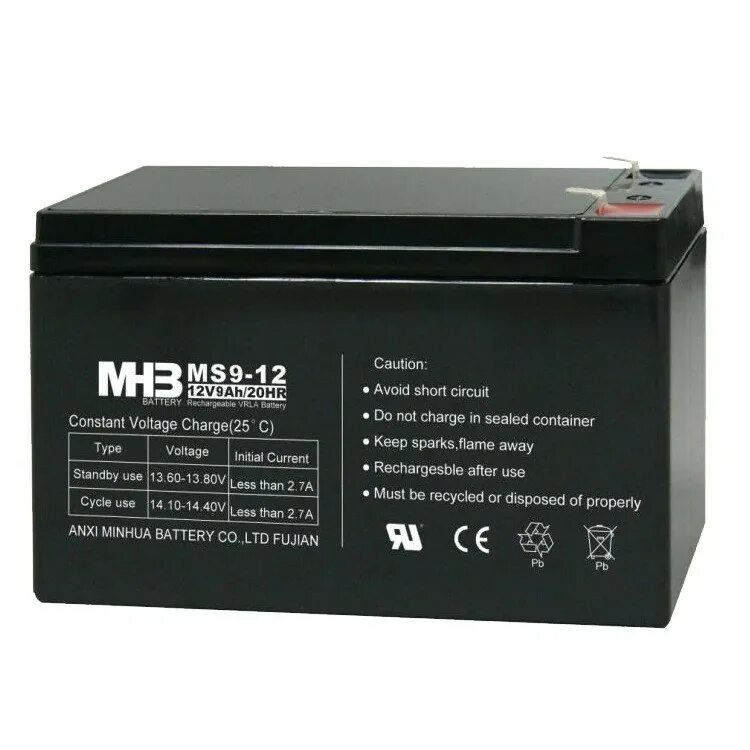 12v 9ah купить. Ms9-12 12v 9ah 20hr. Аккумуляторная батарея MHB ms9-12 в Ташкенте. MHB ms9-12. Ms7-12 12v7ah/20hr.