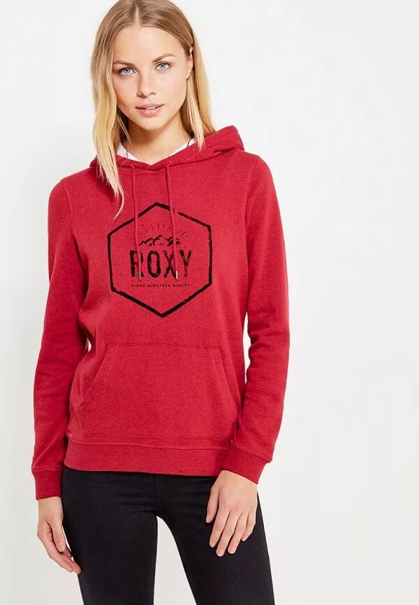 кофта roxy. Shine худи. Roxy толстовка женская. красные толстовки женские roxy. Roxy худи белый худи gary hoodie b.