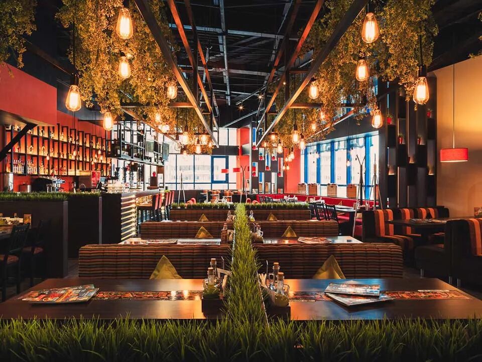 Шашлыкофф тольятти. Шашлыкофф тольятти. Шашлыкофф тольятти. Бар шашлыкофф тольятти. Гриль бар шашлыкофф.