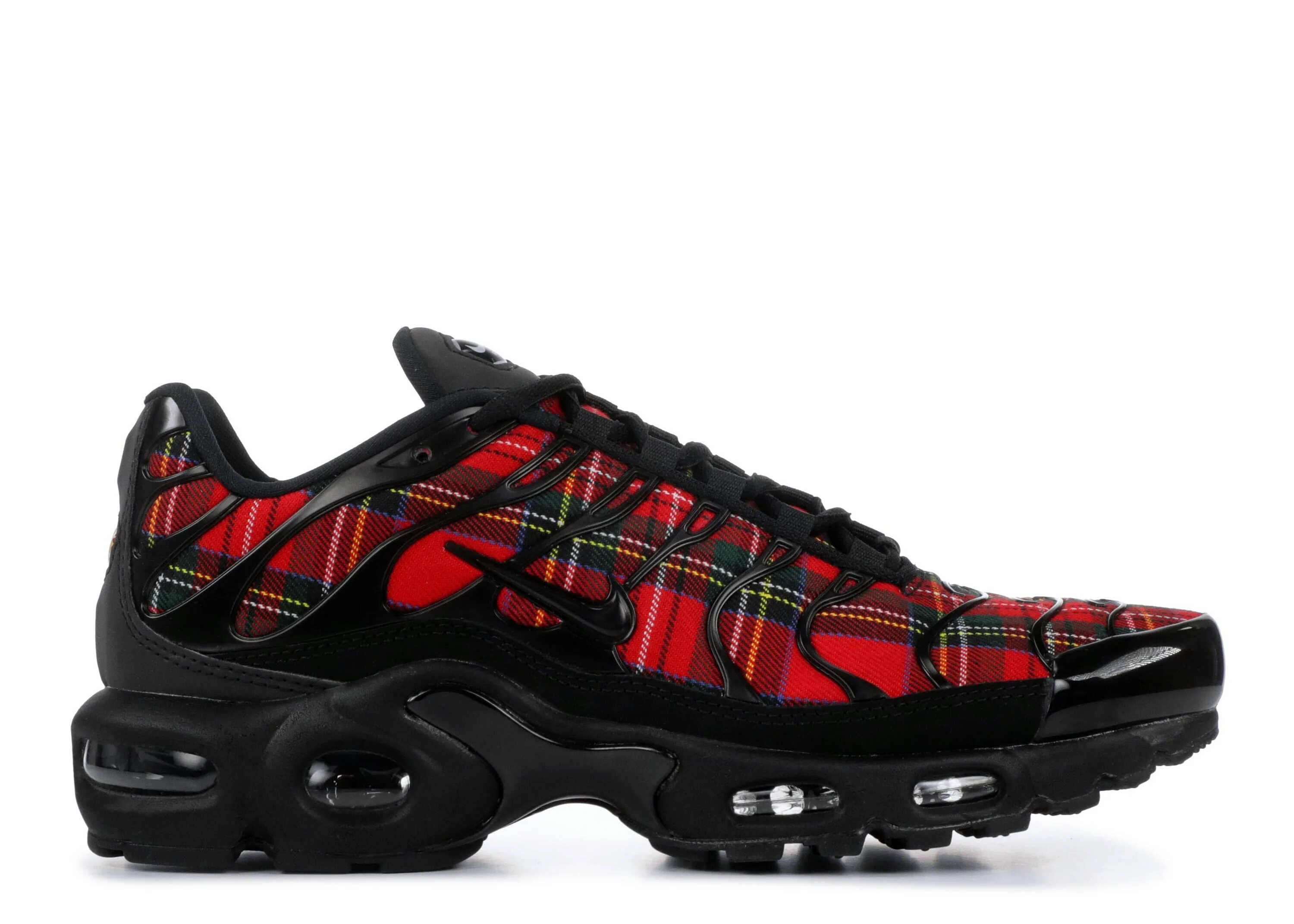 Нав тн. Nike Air Max Plus TN Black Red. Nike Air Max Plus TN se Tartan. Nike Air Max TN Plus Red. Nike Air Max Plus Black Red.