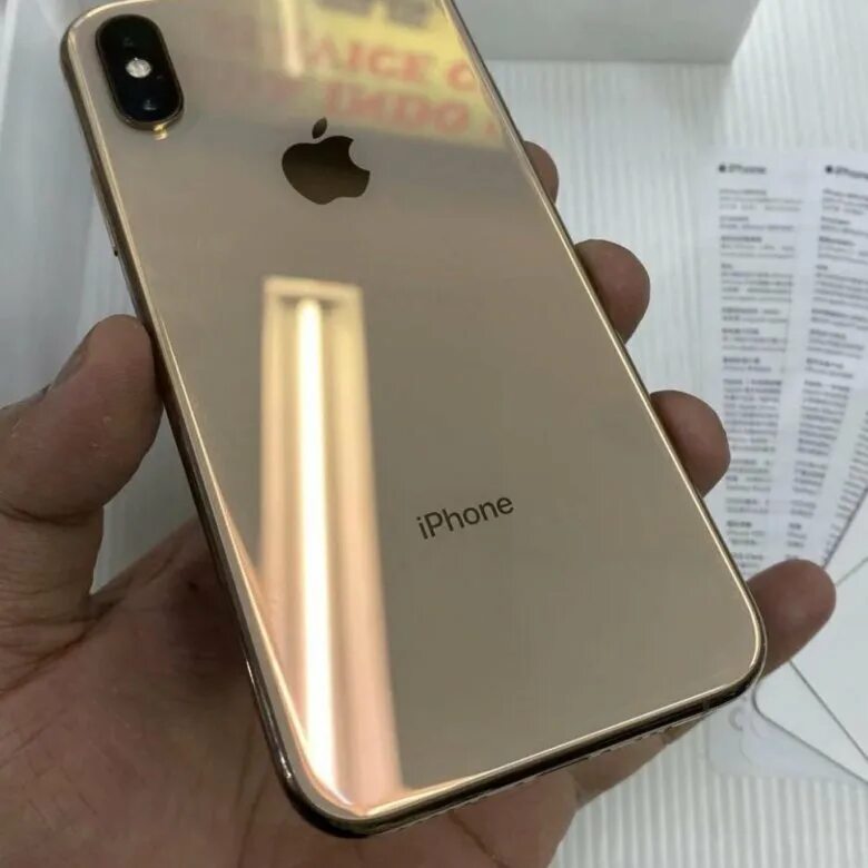 Цена айфон 10 про макс 256гб. Iphone XS Gold 64gb. Айфон XS 64 ГБ. Apple iphone XS 64gb. Iphone XS Max 64gb.