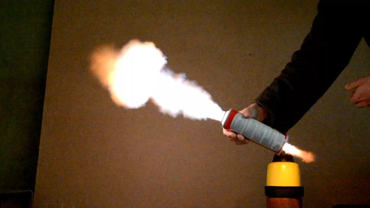 Горение бензола коптящим пламенем. Сгорание ацетилена на воздухе. Ацетилен горит в кислороде коптящим пламенем. Ацетилен горит в кислороде коптящим пламенем. Уравнение горения углерода.