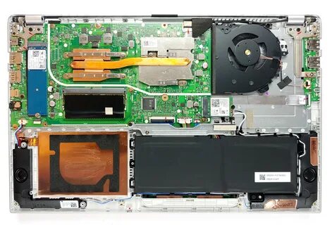 Asus vivobook 512 ssd