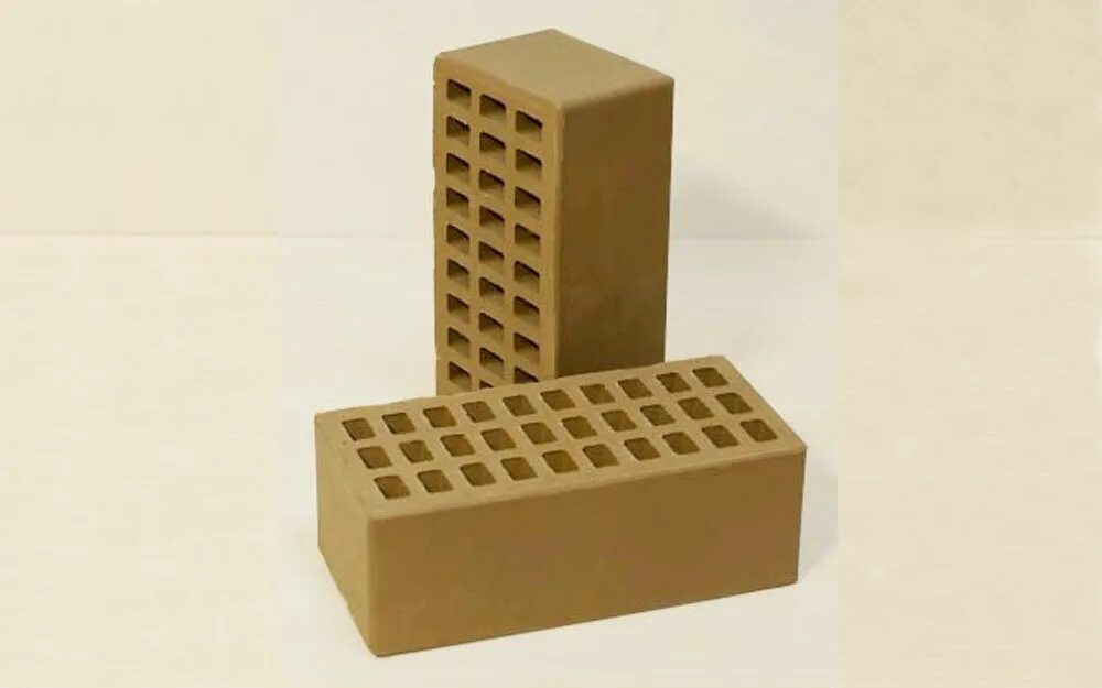 воротынский кирпич антик кварц. воротынский кирпич персик в наличии в московской области. кирпич крафт руст 1нф воротынский. кирпич лицевой керамический одинарный крафт м175. воротынский кирпич.