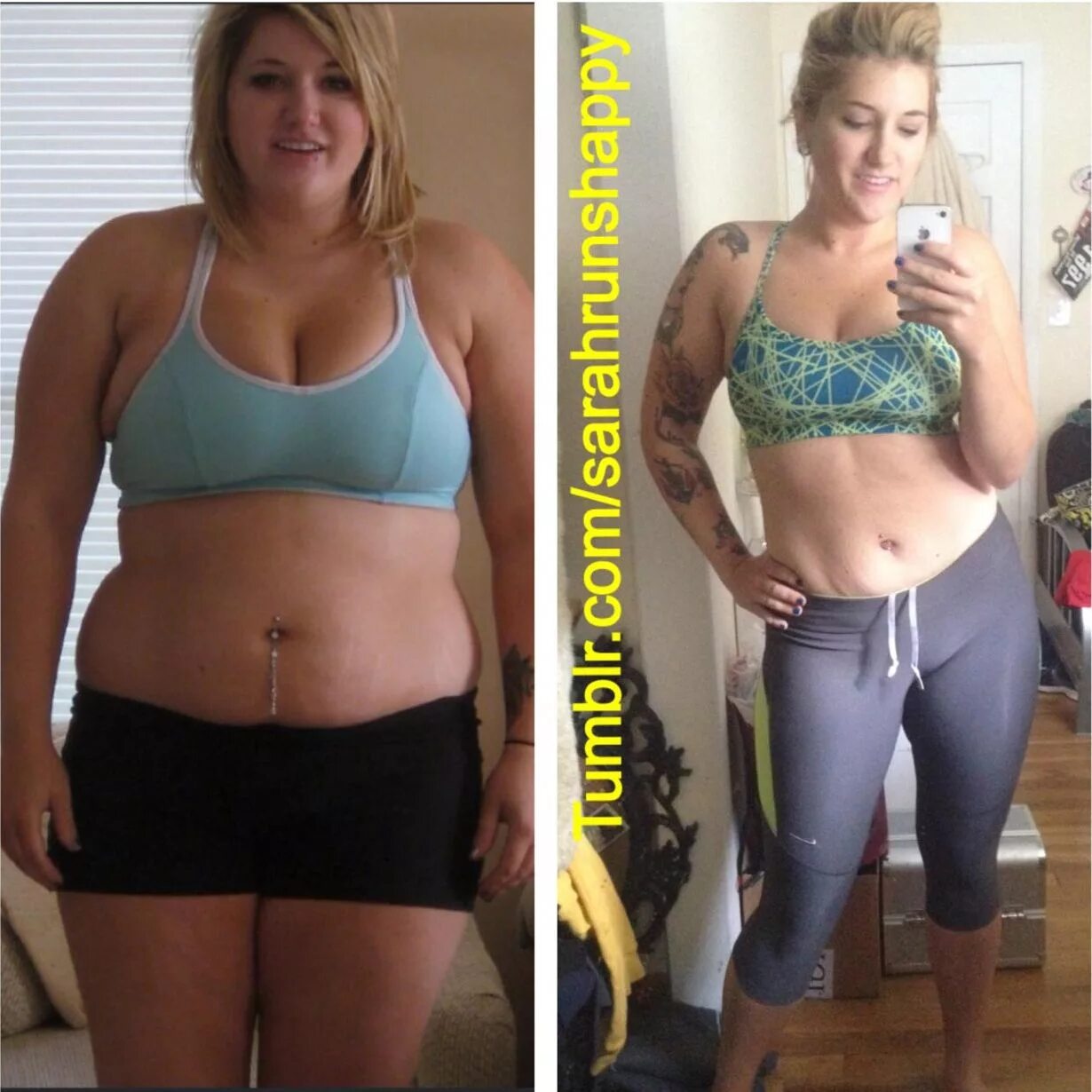 Похудение до и после. Похудение до и после фото. Похудевшие девушки до и после. Фигура до и после похудения.