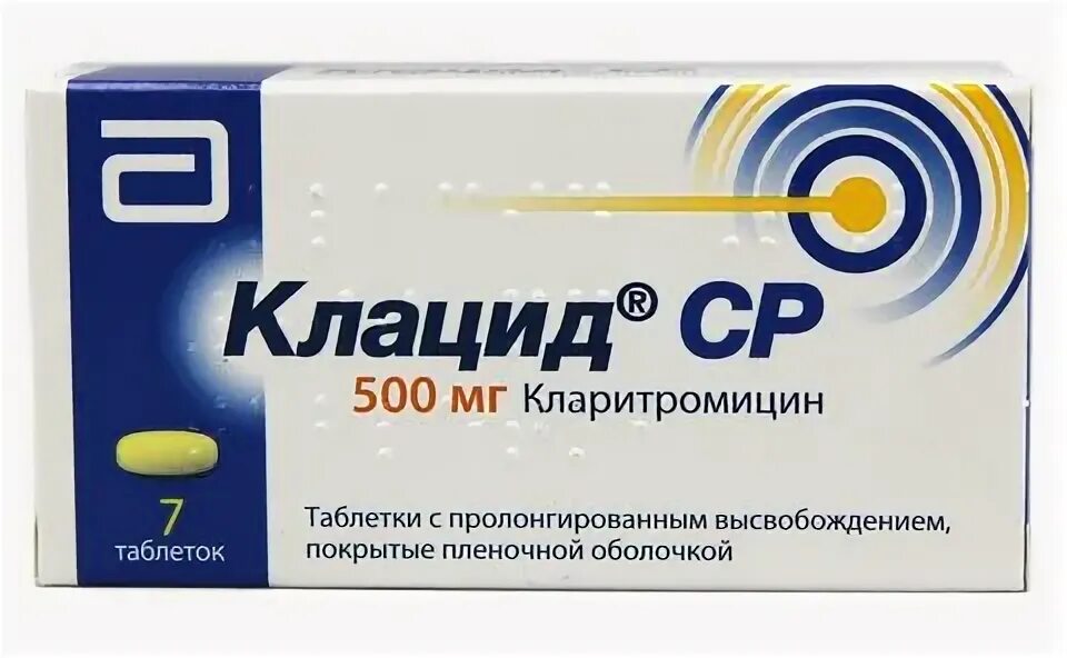 Клацид от чего помогает взрослым. Клацид 500 мг. клацид 500 мг таблетки. клацид ср 500 мг. клацид 250 таблетки.