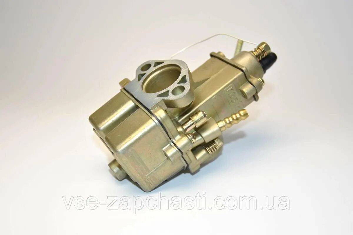 К 65 пекар. Карбюратор для бензотриммера husqvarna 125-128r. Карбюратор на минск 125. Карбюратор на минск 125. Карбюратор минск 125.