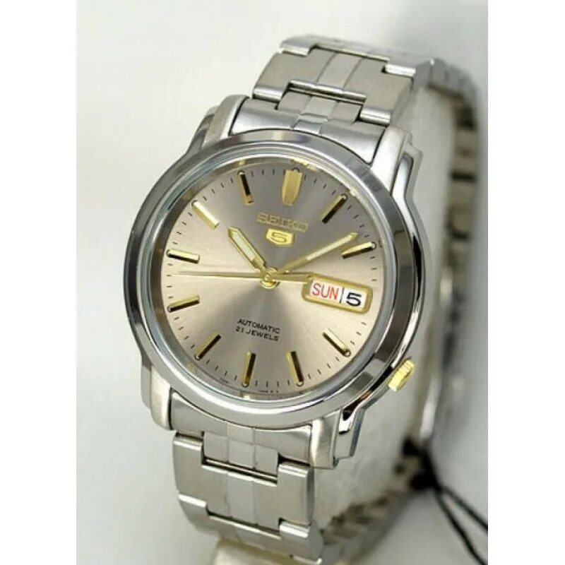 Seiko 5 automatic. Сейко автоподзавод. Часы seiko ssk005k1. Seiko автоподзавод. Часы сейко 5 механические.