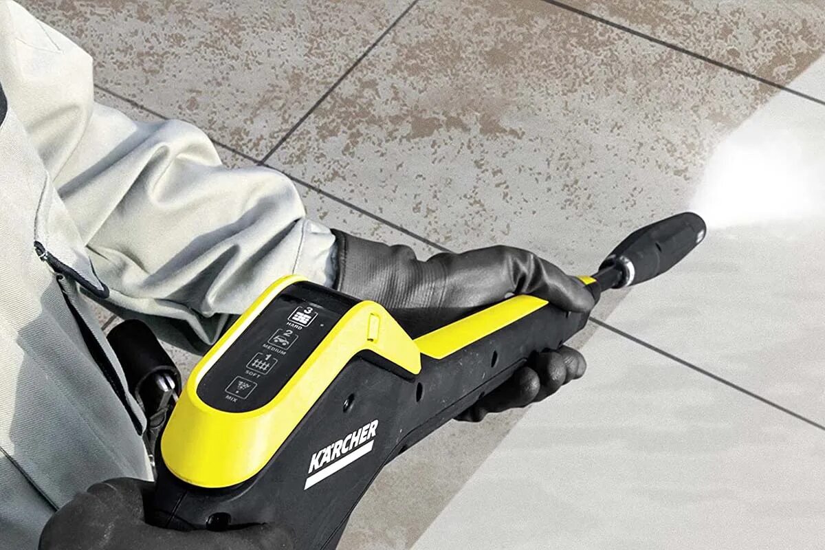 Karcher k7 controls plus. Karcher k5 premium full control plus. мойка высокого давления karcher k 5 premium full control plus (1.324-630.0). мойка высокого давления karcher k 5 premium full control plus (1.324-500.0 ). karcher k 5.
