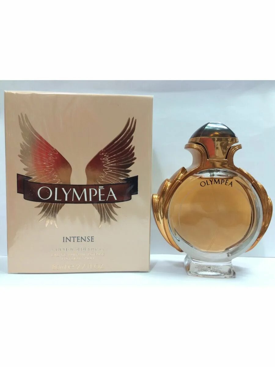 Paco Rabanne Olympia женские 30 мл. Paco Rabanne Olympia 80 мл. Paco Rabanne Olympia intense 80 ml. Paco Rabanne Olympia intense.