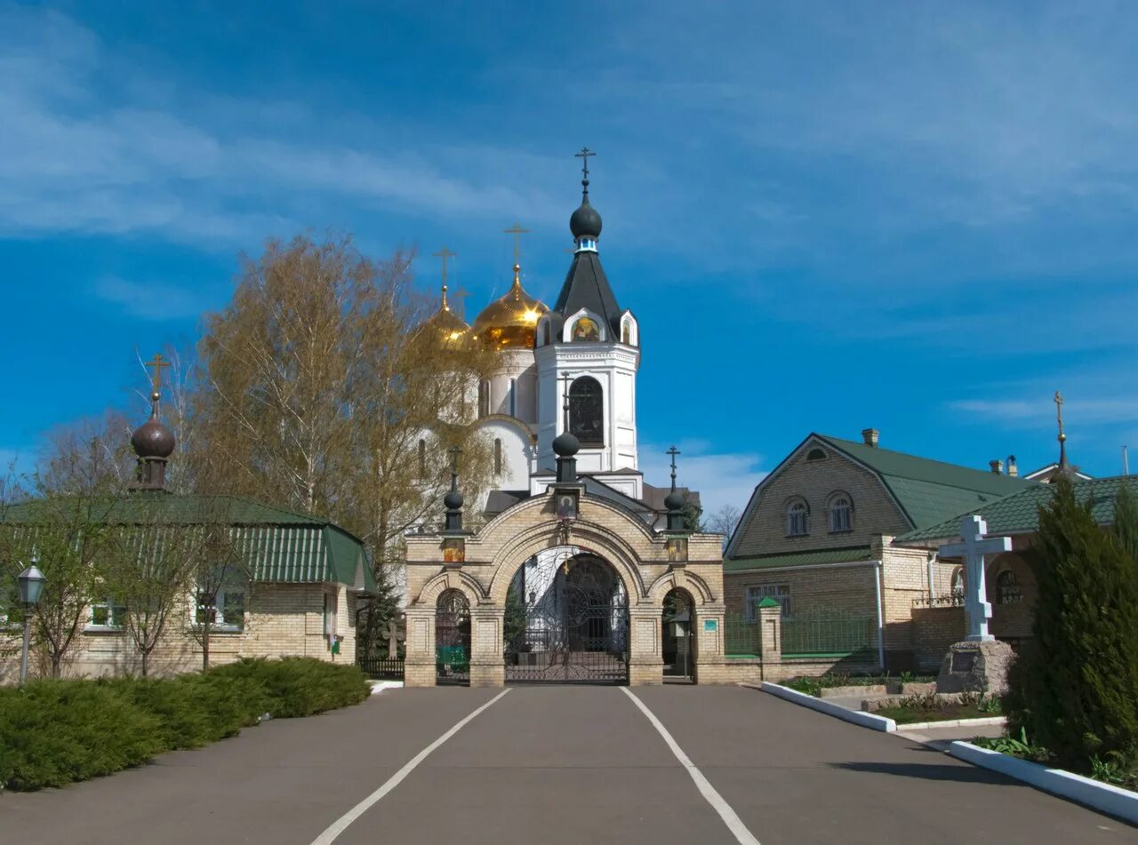 Свято-Успенский Николо-Васильевский монастырь. Николо-Васильевский монастырь Никольское Свято Успенский. Свято Никольский Васильевский монастырь Никольское. Свято-Успенский Никольский монастырь Донецкая область. Свято николо васильевский