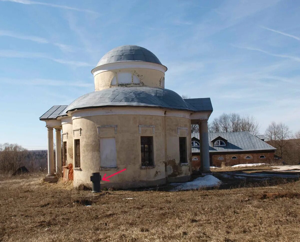 Плюсково калужская область козельский. Плюсково калужская область козельский. Плюсково калужская область козельский. Плюсково калужская область достопримечательности. Плюсково калужская область козельский.