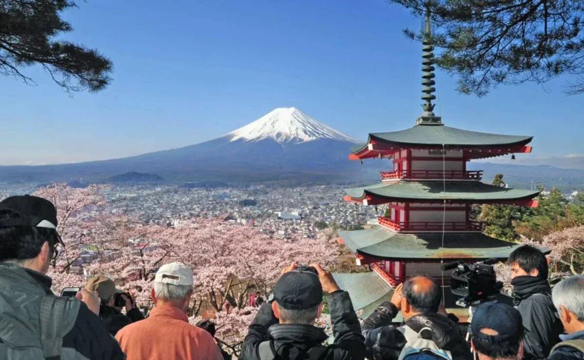 Путешествие в японию. Япония туризм. Japan tourist. Japan tourist. Japan tourist.