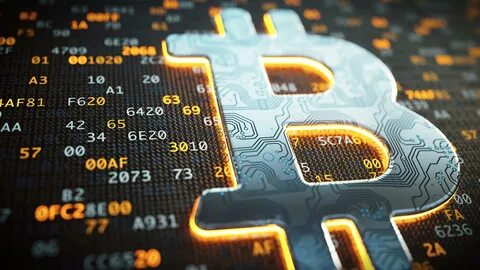 Crypto c