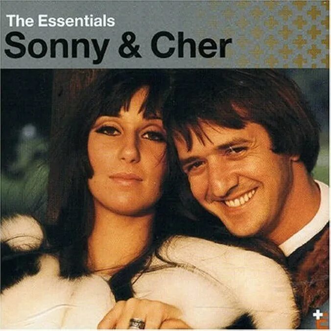 Шер little man. Sonny cher little man 1966. Сонни Боно и Шер. Little man Sonny & cher. Сонни Боно и Шер little man 1967.