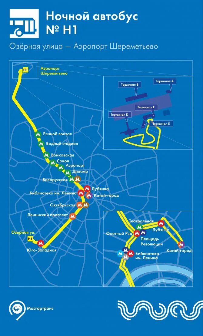 Ночные автобусы Москва маршруты на карте н1. Ночные маршруты автобусов в Москве схема н1. Шереметьево ночные автобус н1. Н1 Шереметьево ночной автобус маршрут.