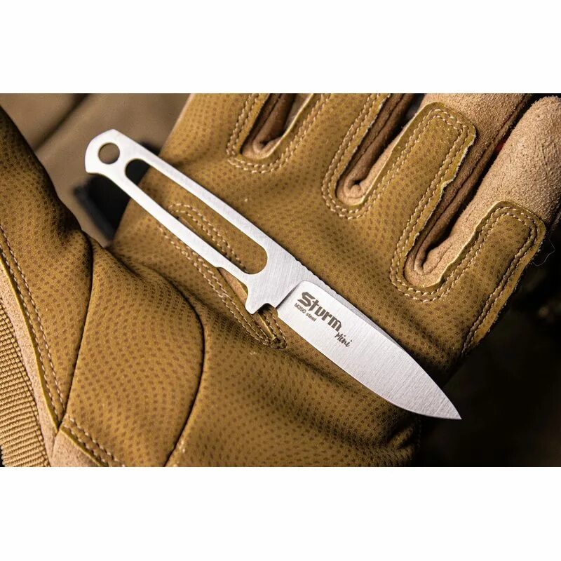 Kizlyar supreme sturm. Sturm mini pgk. Скелетный нож kizlyar supreme sturm mini. Кизляр суприм штурм pgk. Нож kizlyar supreme.