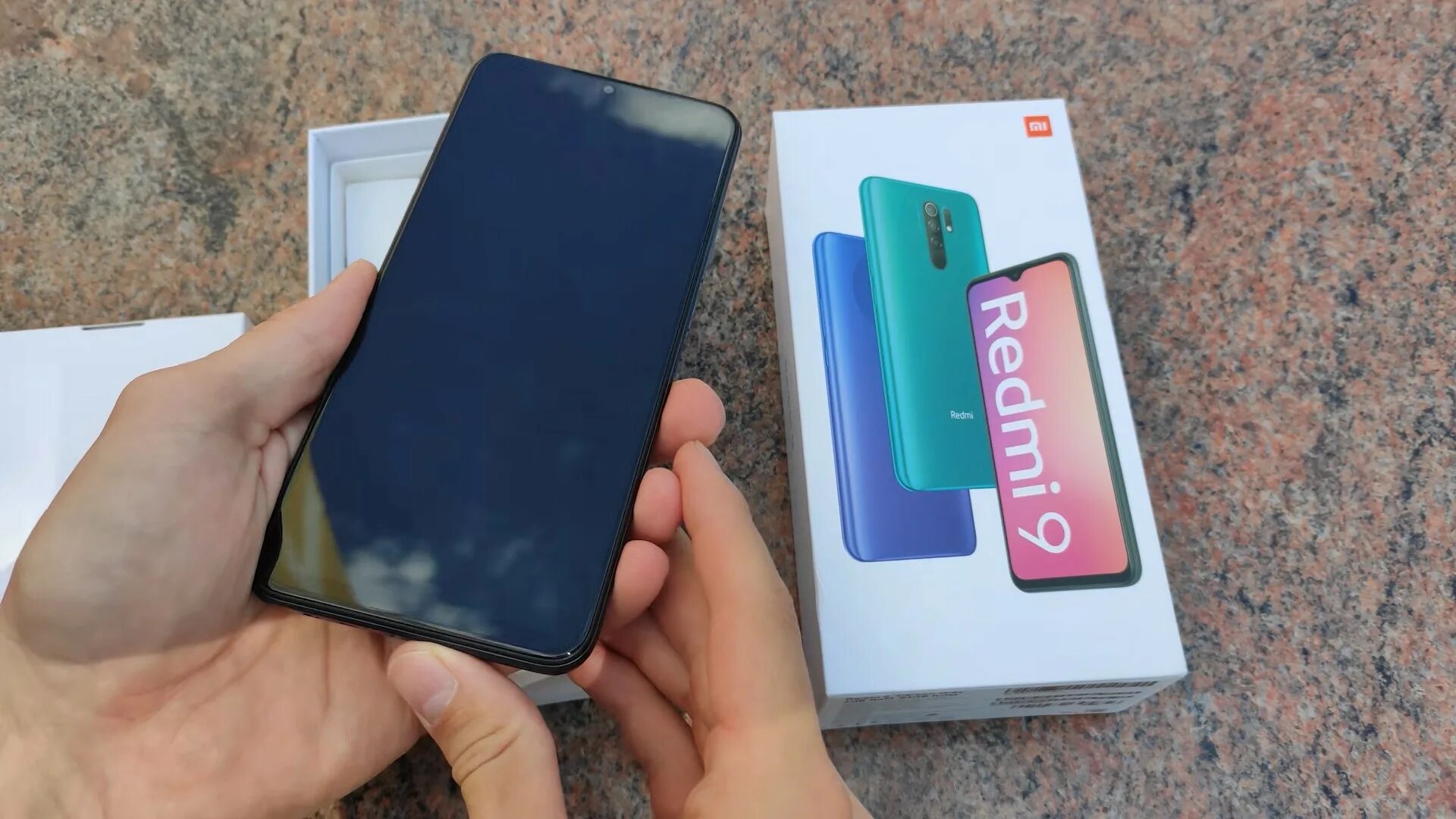 Смартфон Xiaomi Redmi 9 64gb. Смартфон Xiaomi Redmi 9a 32gb. Смартфон Xiaomi 9 с 64 ГБ. Смартфон Xiaomi Redmi 9a 32 ГБ комплектация.