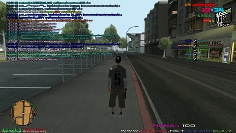Ники для гта 5