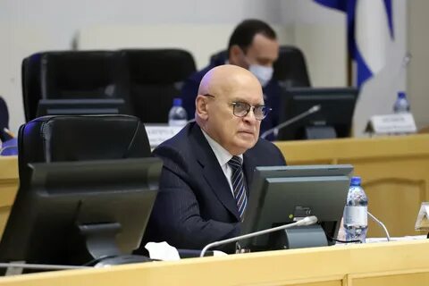 Тюменская область сегодня свежий