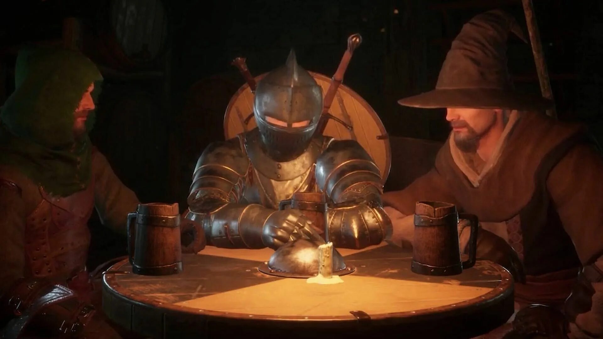 Dark and darker как выйти. Dark and darker. dark and darker steam. dark and darker дискорд. dark and darker gameplay.