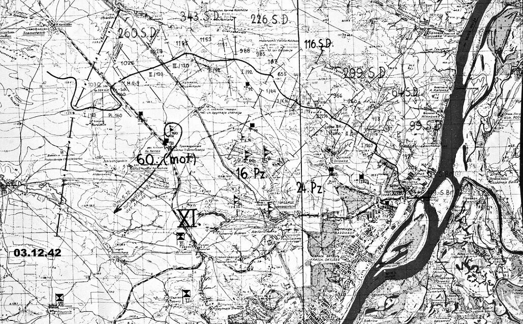Шлиссельбургский десант 25 сентября 1941. Карты вермахта 1941 год. Немецкие оперативные карты. Западная лица 1941 карта. Немецкий карты вов.