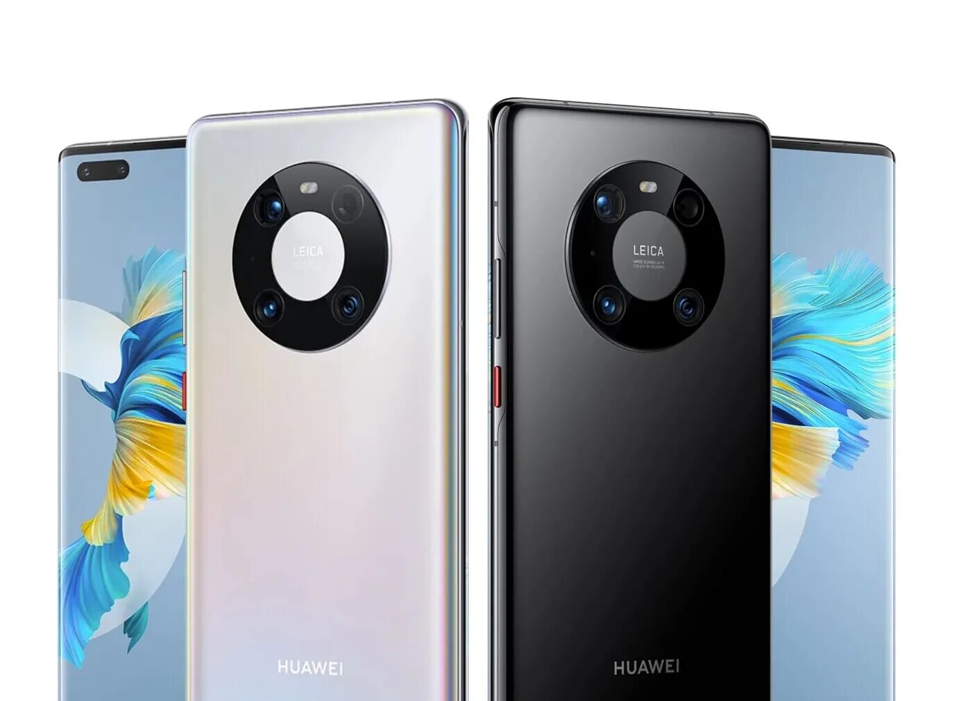 Смартфон huawei mate pro. Huawei mate 40 pro+. huawei mate 40 pro+ зум.