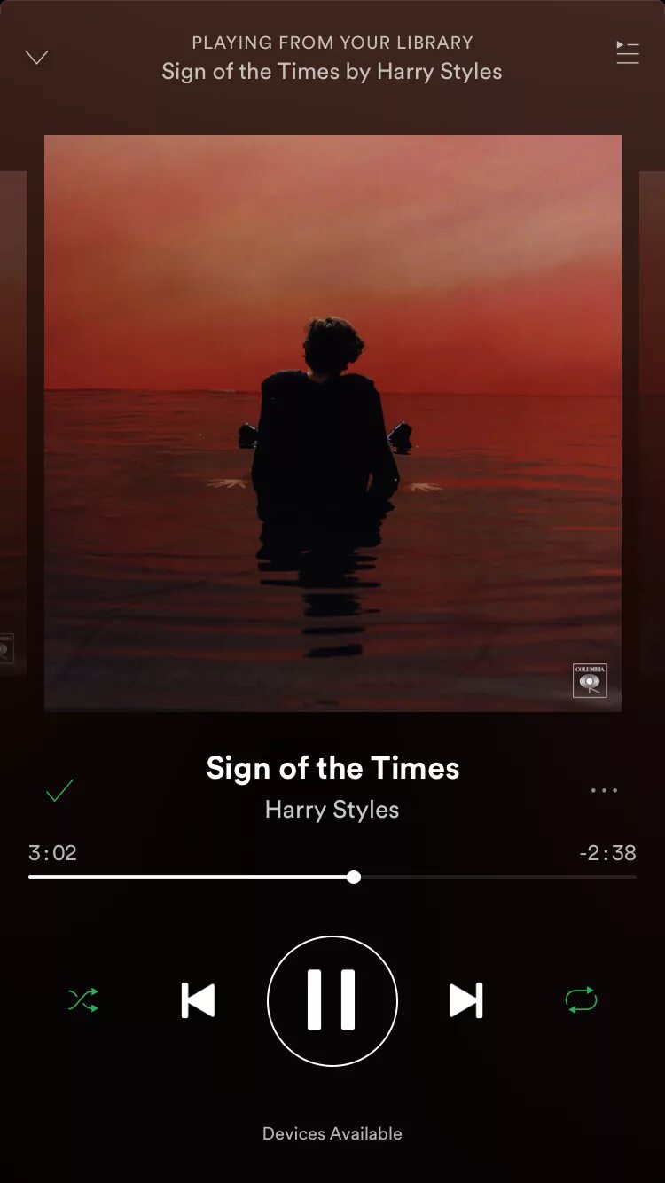 Playlist. Spotify плейлист. Для плейлиста. Плейлист. Spotify обои.