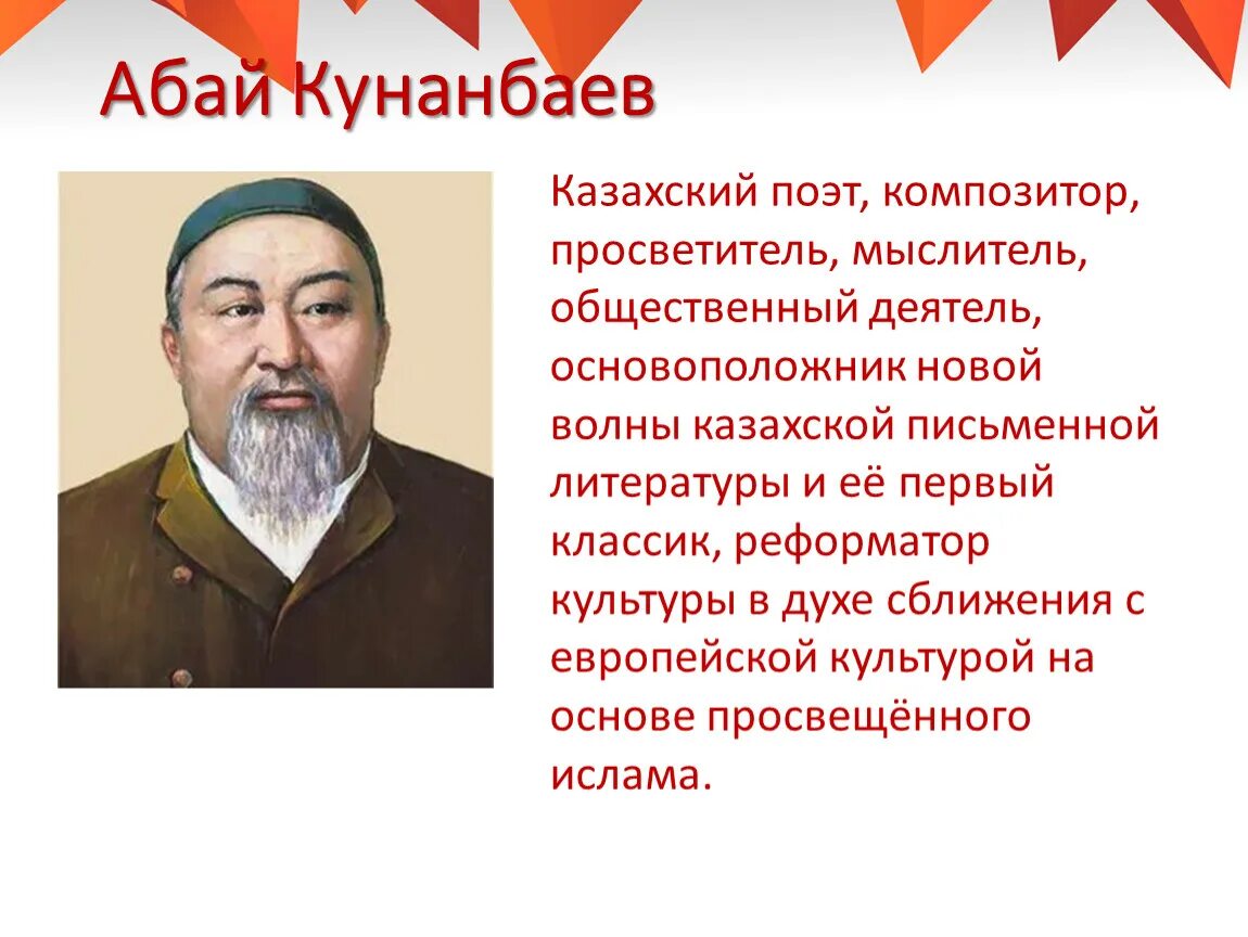 Национальность абая. Национальность абая. Великие писатели казахского народа. Портреты казахских писателей и поэтов. Абай кунанбаев казахский поэт,.