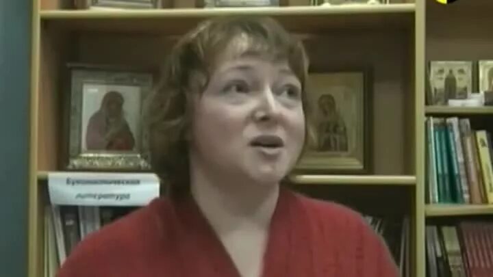 Галины царевой по ту сторону жизни. Галины царевой по ту сторону жизни. По ту сторону земной жизни. Галины царевой по ту сторону жизни. Галины царевой по ту сторону жизни.
