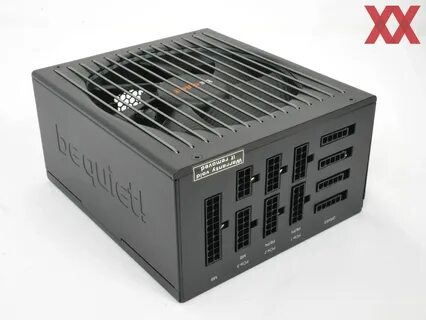 Straight power 11