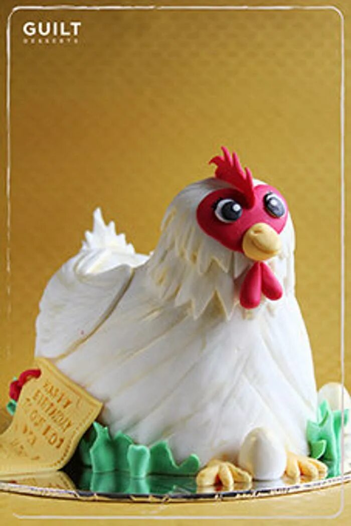 С днем рождения курица. Торт курица. Торт с курочками. Торт с Куроми. Торт на др с курами.