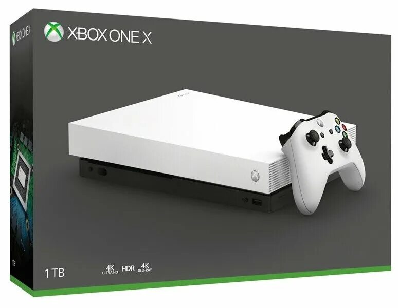 Купить x box. Xbox one x 1tb. Игровая приставка Microsoft Xbox one s 1tb. Приставка Xbox one x 1tb. Xbox one x 1787 1tb.