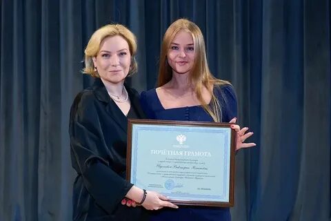 Министр культуры о вечеринке