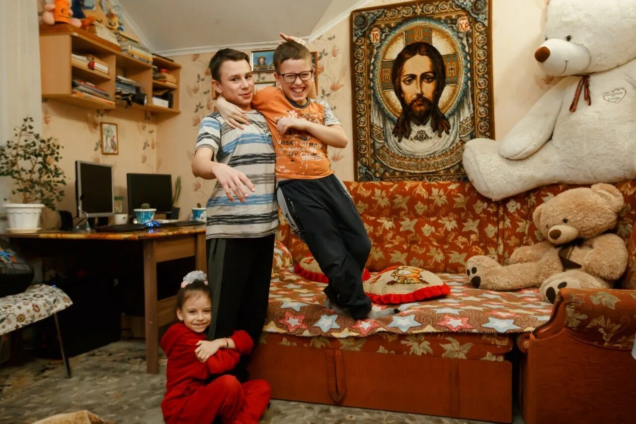 Пом семья. Многодетные семьи иваново. конкурс семейных видеороликов. конкурс семейных видеороликов мы. видео мы семья.