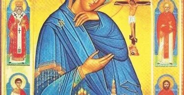 Ачаирская божия матерь молитва. Ачаирская икона бм. Ахтырская ачаирская икона божией матери. Икона богородицы ачаирская. Ачаирская божия матерь молитва.